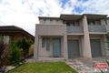 Property photo of 20 Northcote Road Greenacre NSW 2190