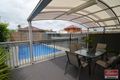 Property photo of 20 Northcote Road Greenacre NSW 2190