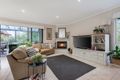Property photo of 32 Baradine Terrace Donvale VIC 3111