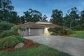 Property photo of 32 Baradine Terrace Donvale VIC 3111