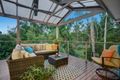 Property photo of 32 Baradine Terrace Donvale VIC 3111