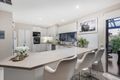 Property photo of 32 Baradine Terrace Donvale VIC 3111
