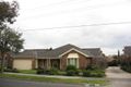 Property photo of 2/29 Panoramic Grove Glen Waverley VIC 3150