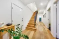 Property photo of 50B Scarborough Beach Road North Perth WA 6006