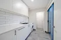 Property photo of 50B Scarborough Beach Road North Perth WA 6006