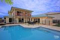 Property photo of 19 Macleay Place Thornlands QLD 4164