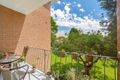 Property photo of 22/7 Everton Road Strathfield NSW 2135
