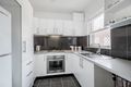 Property photo of 22/7 Everton Road Strathfield NSW 2135
