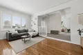 Property photo of 74 Wollybutt Road Engadine NSW 2233