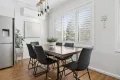 Property photo of 74 Wollybutt Road Engadine NSW 2233