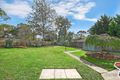 Property photo of 6 Abraham Drive Croydon VIC 3136