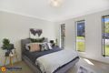 Property photo of 16 Barque Avenue Shell Cove NSW 2529