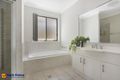 Property photo of 16 Barque Avenue Shell Cove NSW 2529
