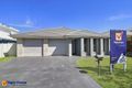 Property photo of 16 Barque Avenue Shell Cove NSW 2529