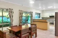 Property photo of 7 Adrian Street Murray Bridge SA 5253