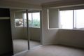 Property photo of 95 Fischer Street Goonellabah NSW 2480
