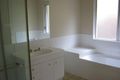 Property photo of 95 Fischer Street Goonellabah NSW 2480