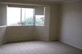 Property photo of 95 Fischer Street Goonellabah NSW 2480