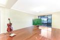 Property photo of 5 Mesa Way Stanhope Gardens NSW 2768
