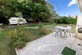 Property photo of LOT 2/48A Macdonnell Road Margate QLD 4019