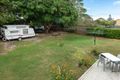 Property photo of LOT 2/48A Macdonnell Road Margate QLD 4019