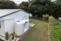 Property photo of LOT 2/48A Macdonnell Road Margate QLD 4019