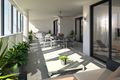 Property photo of 29/68 Benson Street Toowong QLD 4066