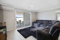 Property photo of 60 Molloy Drive Orange NSW 2800