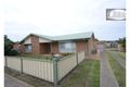 Property photo of 63 George Street Portland VIC 3305