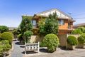 Property photo of 4/6 Rosedale Avenue Glen Huntly VIC 3163