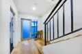 Property photo of 50B Scarborough Beach Road North Perth WA 6006