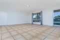 Property photo of 8 Clair Avenue Deception Bay QLD 4508