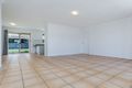 Property photo of 8 Clair Avenue Deception Bay QLD 4508