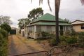Property photo of 46 Murray Street Pittsworth QLD 4356