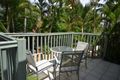 Property photo of 29 Katharina Street Noosa Heads QLD 4567