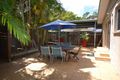 Property photo of 29 Katharina Street Noosa Heads QLD 4567