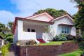 Property photo of 2 Leeton Avenue Coogee NSW 2034