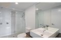 Property photo of 22/26-28 Western Avenue Chermside QLD 4032