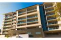 Property photo of 22/26-28 Western Avenue Chermside QLD 4032