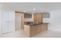 Property photo of 22/26-28 Western Avenue Chermside QLD 4032