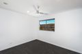 Property photo of 22/26-28 Western Avenue Chermside QLD 4032