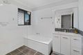 Property photo of 16 Shanahan Street Redland Bay QLD 4165