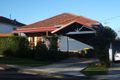 Property photo of 25 Hill Street Mount Saint Thomas NSW 2500