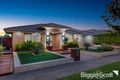 Property photo of 14 Windermere Street Keysborough VIC 3173