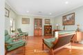 Property photo of 9 Muscat Place Waurn Ponds VIC 3216