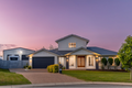 Property photo of 11 Devonshire Court Jensen QLD 4818