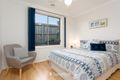 Property photo of 9 Muscat Place Waurn Ponds VIC 3216