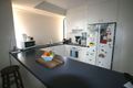 Property photo of 31 Patrick Street Kadina SA 5554