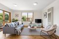 Property photo of 4/6 Rosedale Avenue Glen Huntly VIC 3163