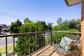 Property photo of 4/6 Rosedale Avenue Glen Huntly VIC 3163
